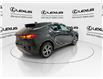 2024 Lexus RX 350  (Stk: 14112794A) in Markham - Image 8 of 27