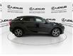 2024 Lexus RX 350  (Stk: 14112794A) in Markham - Image 9 of 27