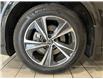 2024 Lexus RX 350  (Stk: 14112794A) in Markham - Image 10 of 27