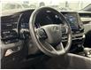 2024 Lexus RX 350  (Stk: 14112794A) in Markham - Image 11 of 27