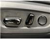 2024 Lexus RX 350  (Stk: 14112794A) in Markham - Image 12 of 27