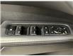 2024 Lexus RX 350  (Stk: 14112794A) in Markham - Image 13 of 27