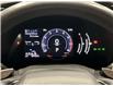 2024 Lexus RX 350  (Stk: 14112794A) in Markham - Image 14 of 27