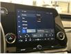 2024 Lexus RX 350  (Stk: 14112794A) in Markham - Image 15 of 27