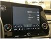 2024 Lexus RX 350  (Stk: 14112794A) in Markham - Image 17 of 27