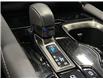 2024 Lexus RX 350  (Stk: 14112794A) in Markham - Image 18 of 27