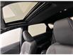 2024 Lexus RX 350  (Stk: 14112794A) in Markham - Image 19 of 27