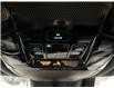 2024 Lexus RX 350  (Stk: 14112794A) in Markham - Image 20 of 27
