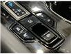 2024 Lexus RX 350  (Stk: 14112794A) in Markham - Image 21 of 27