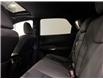 2024 Lexus RX 350  (Stk: 14112794A) in Markham - Image 22 of 27