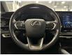 2024 Lexus RX 350  (Stk: 14112794A) in Markham - Image 23 of 27