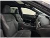 2024 Lexus RX 350  (Stk: 14112794A) in Markham - Image 24 of 27