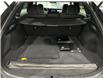 2024 Lexus RX 350  (Stk: 14112794A) in Markham - Image 25 of 27