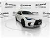 2023 Lexus RX 500h  (Stk: 14113018A) in Markham - Image 2 of 31