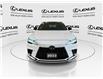 2023 Lexus RX 500h  (Stk: 14113018A) in Markham - Image 3 of 31