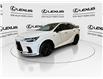 2023 Lexus RX 500h  (Stk: 14113018A) in Markham - Image 4 of 31