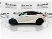 2023 Lexus RX 500h  (Stk: 14113018A) in Markham - Image 5 of 31