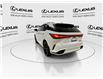 2023 Lexus RX 500h  (Stk: 14113018A) in Markham - Image 6 of 31