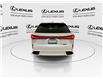 2023 Lexus RX 500h  (Stk: 14113018A) in Markham - Image 7 of 31