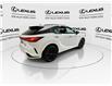 2023 Lexus RX 500h  (Stk: 14113018A) in Markham - Image 8 of 31