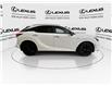 2023 Lexus RX 500h  (Stk: 14113018A) in Markham - Image 9 of 31