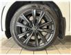 2023 Lexus RX 500h  (Stk: 14113018A) in Markham - Image 10 of 31
