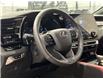 2023 Lexus RX 500h  (Stk: 14113018A) in Markham - Image 11 of 31