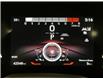 2023 Lexus RX 500h  (Stk: 14113018A) in Markham - Image 14 of 31