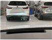 2023 Lexus RX 500h  (Stk: 14113018A) in Markham - Image 15 of 31