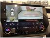 2023 Lexus RX 500h  (Stk: 14113018A) in Markham - Image 17 of 31
