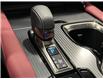 2023 Lexus RX 500h  (Stk: 14113018A) in Markham - Image 20 of 31