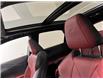 2023 Lexus RX 500h  (Stk: 14113018A) in Markham - Image 22 of 31