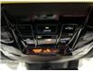 2023 Lexus RX 500h  (Stk: 14113018A) in Markham - Image 23 of 31