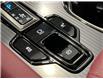 2023 Lexus RX 500h  (Stk: 14113018A) in Markham - Image 24 of 31