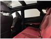 2023 Lexus RX 500h  (Stk: 14113018A) in Markham - Image 25 of 31