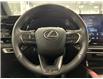 2023 Lexus RX 500h  (Stk: 14113018A) in Markham - Image 26 of 31