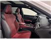 2023 Lexus RX 500h  (Stk: 14113018A) in Markham - Image 27 of 31