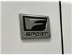 2023 Lexus RX 500h  (Stk: 14113018A) in Markham - Image 28 of 31