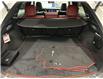 2023 Lexus RX 500h  (Stk: 14113018A) in Markham - Image 29 of 31