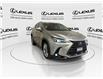 2022 Lexus NX 350  (Stk: 14U7720) in Markham - Image 2 of 28