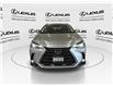 2022 Lexus NX 350  (Stk: 14U7720) in Markham - Image 3 of 28