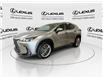 2022 Lexus NX 350  (Stk: 14U7720) in Markham - Image 4 of 28