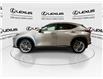 2022 Lexus NX 350  (Stk: 14U7720) in Markham - Image 5 of 28