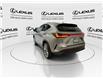 2022 Lexus NX 350  (Stk: 14U7720) in Markham - Image 6 of 28
