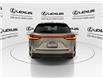 2022 Lexus NX 350  (Stk: 14U7720) in Markham - Image 7 of 28