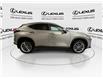 2022 Lexus NX 350  (Stk: 14U7720) in Markham - Image 9 of 28
