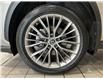 2022 Lexus NX 350  (Stk: 14U7720) in Markham - Image 10 of 28