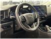 2022 Lexus NX 350  (Stk: 14U7720) in Markham - Image 11 of 28