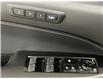 2022 Lexus NX 350  (Stk: 14U7720) in Markham - Image 13 of 28