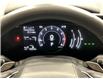 2022 Lexus NX 350  (Stk: 14U7720) in Markham - Image 14 of 28